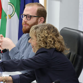 Pleno escolar por la Igualdad (20)