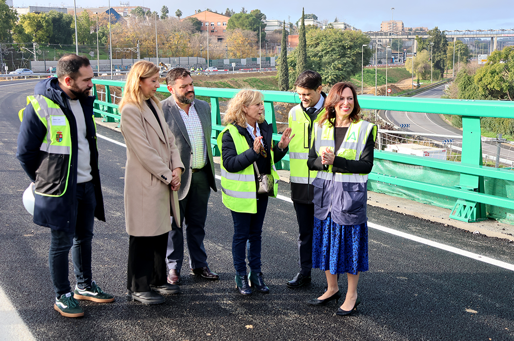 Visita Carril Bus Vao 14 01 26 (19)