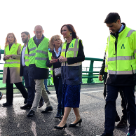 Visita Carril Bus Vao 14 01 26 (43)