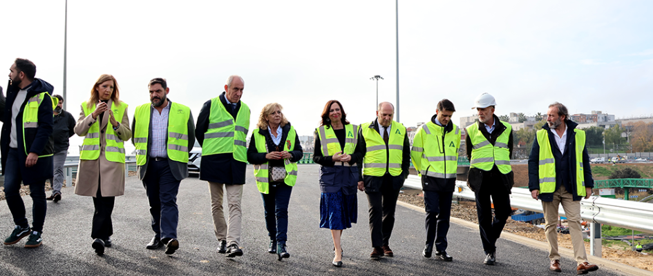 Visita Carril Bus Vao 14 01 26 (53)