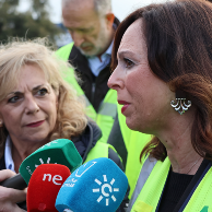 Visita Carril Bus Vao 14 01 26 (73)