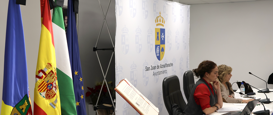 pleno ordinario enero 22 01 26 (95)