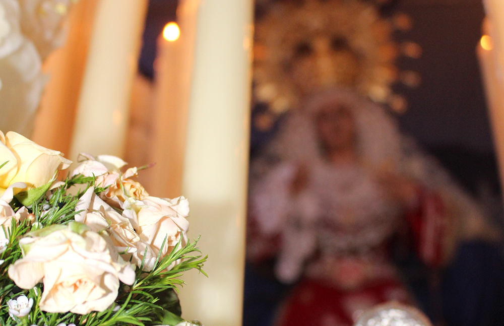 salida procesional Los Ángeles 2023 (35)