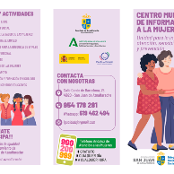 SAN JUAN_triptico_Mesa de trabajo 1_ppng