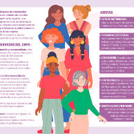 SAN JUAN_triptico_Mesa de trabajo int_p