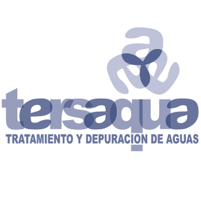 logo-tersaqua1