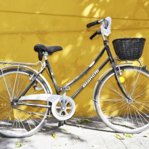 Bici 11