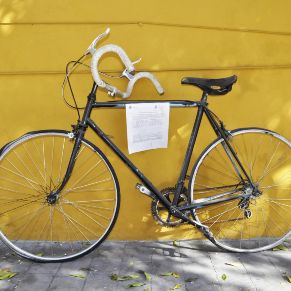 Bici 12