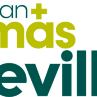 logo plan mas sevilla