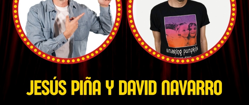 669a8e49-52b7-4b16-8399-b901fd21db71