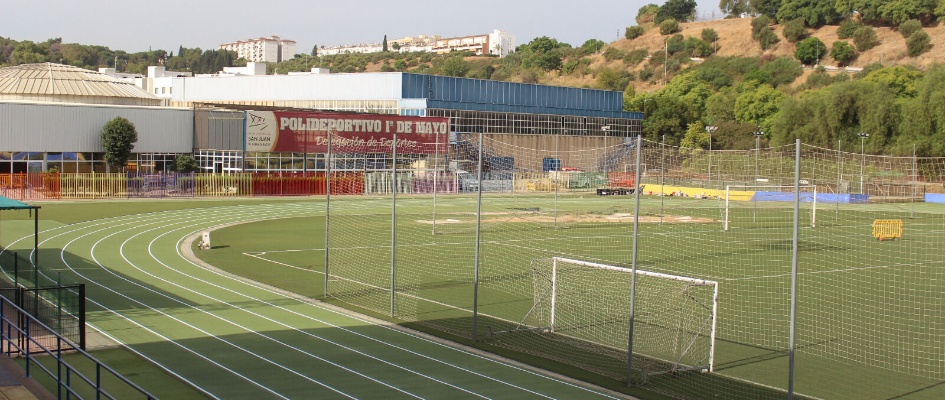 8a4dc6c4-36d3-4e64-91bc-7530183b71c6