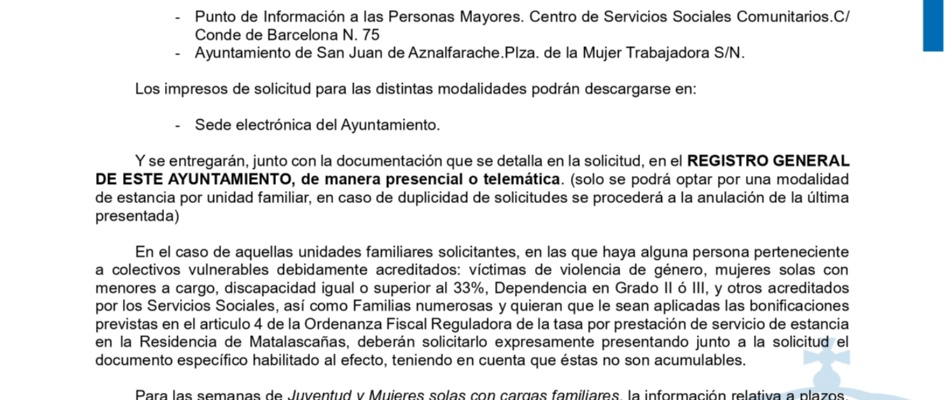 Bando Matalascañas 2026 corregido (1)_page-0001