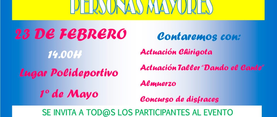 CARTEL-CARNAVAL-2019-(1)_p