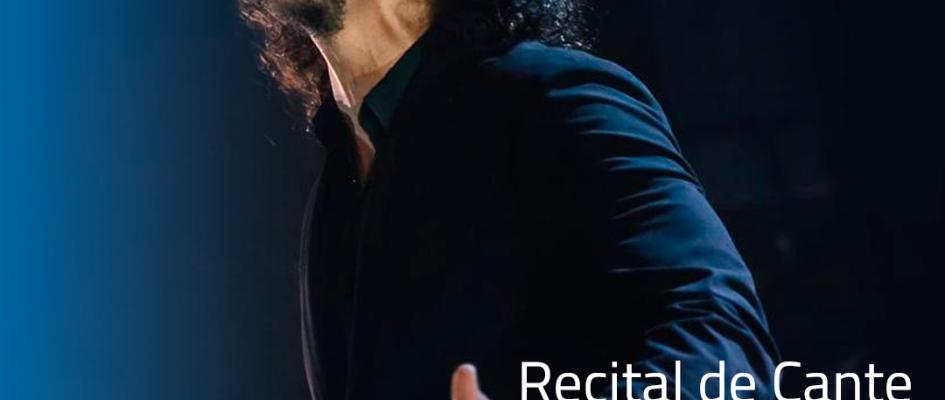 Cartel Jesús Corbacho 13 11 25