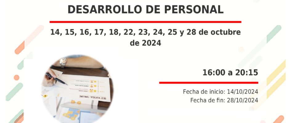 Cartel San Juan de Aznalfarache