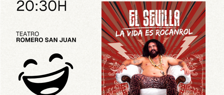 Carteles teatro (5)