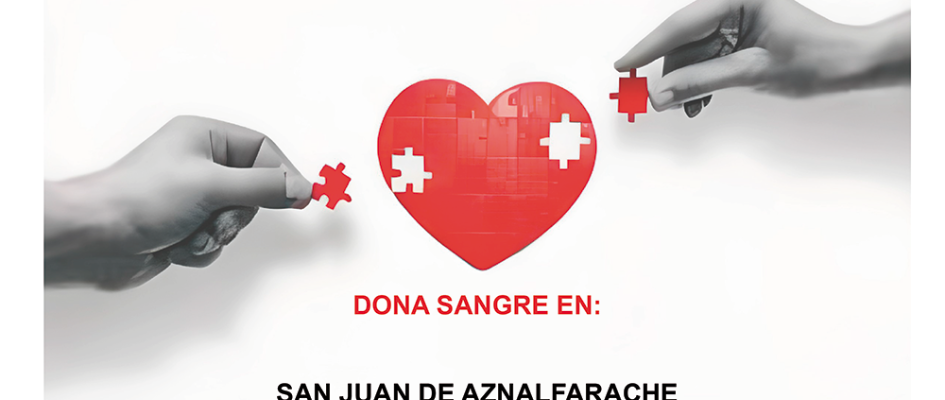 Donación 10 21 24