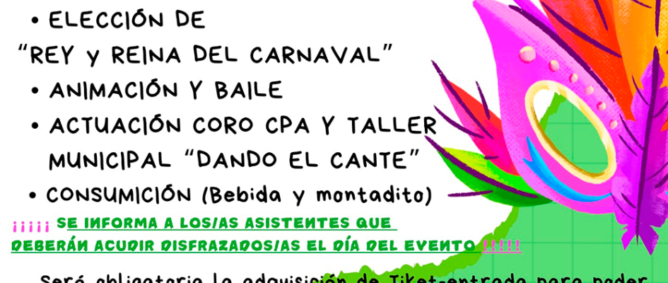 Fiesta carnaval mayores_1