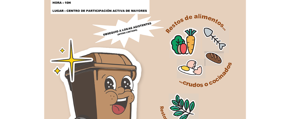 IG Un buen Marrón DEFINITIVO CON LOGOS