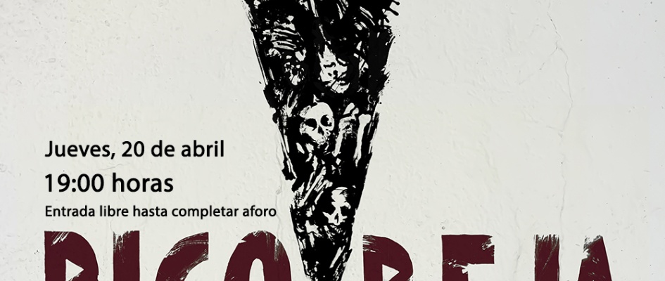 PICO REJA cartel100x70 - PORTAL