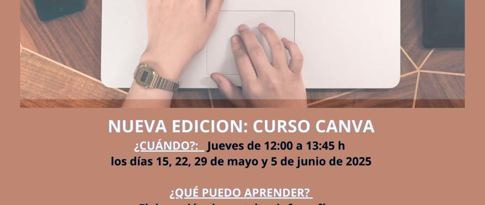 Taller Canva mayo junio 2025_1
