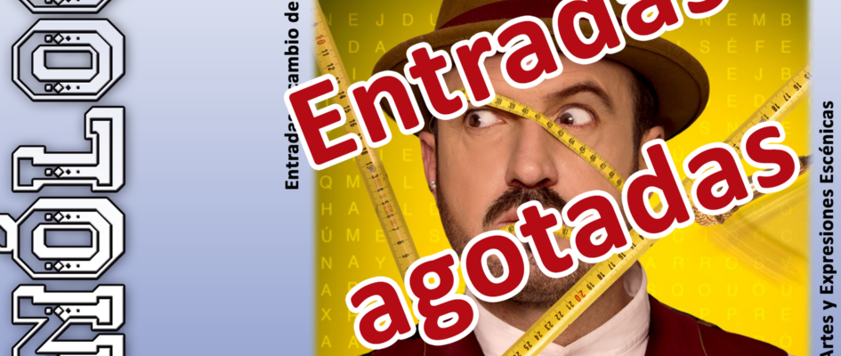 cartel-alex-odogherty_agotadas