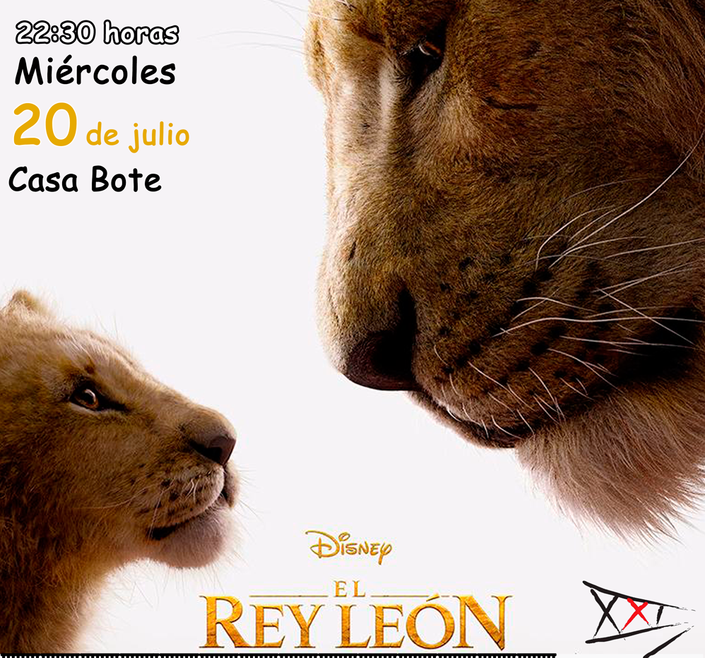 cartel-impresión-El-rey-león--20-07-22-bis2portal
