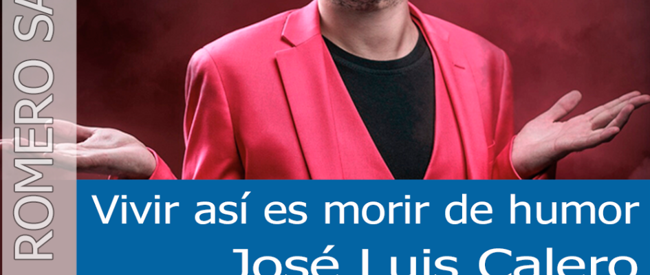 cartel jose luis calero_p