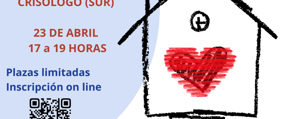 cartel ordeno y limpio