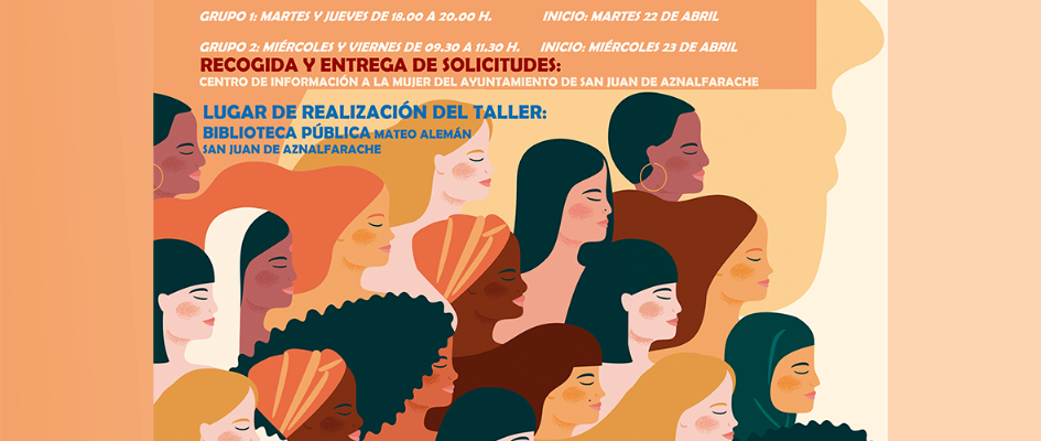 cartel salud emocional_IG_p