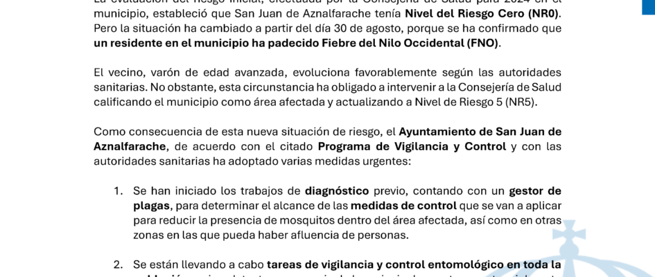 comunicado virus nilo_Página_1