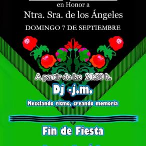 e056518f-8668-47ec-88b0-aa4379dfc9d2