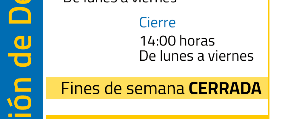 horario piscina climatizada verano 2025_1