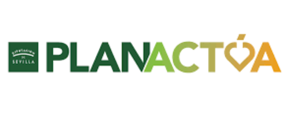 logo plan actúa