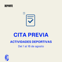 Cita Previa - Instagram (2)