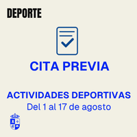 Reserva de Plaza (1)