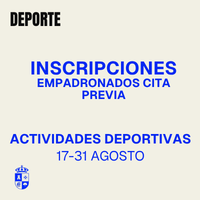Reserva de Plaza (5)