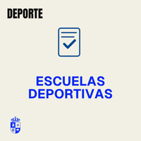 Reserva de Plaza (7)