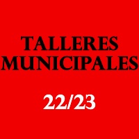 TALLERES-MUNICIPALES-22-23