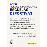 horario de oficina