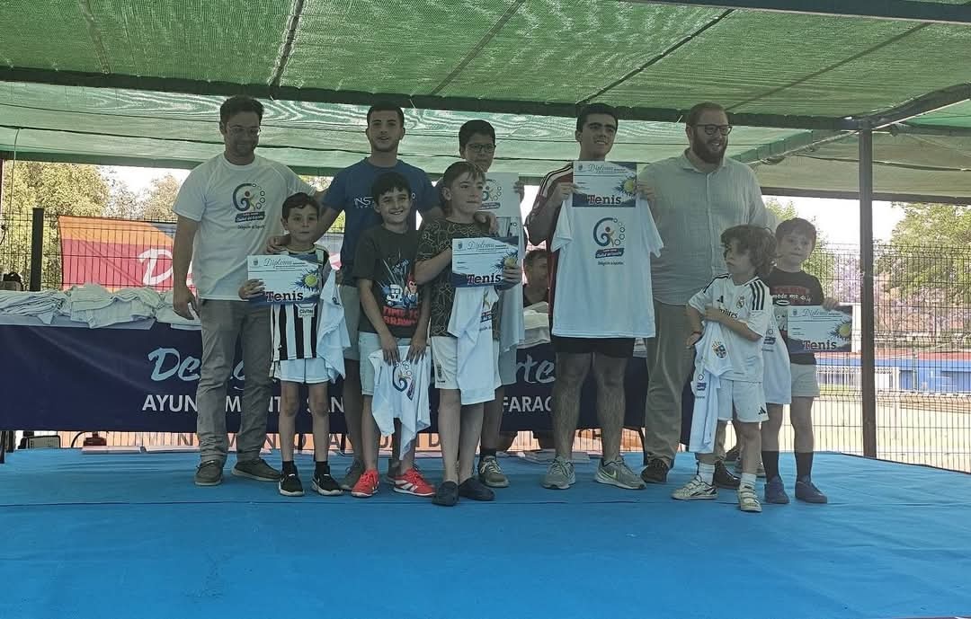 0e083795-1c33-42df-a1fd-74eab47ba4a7