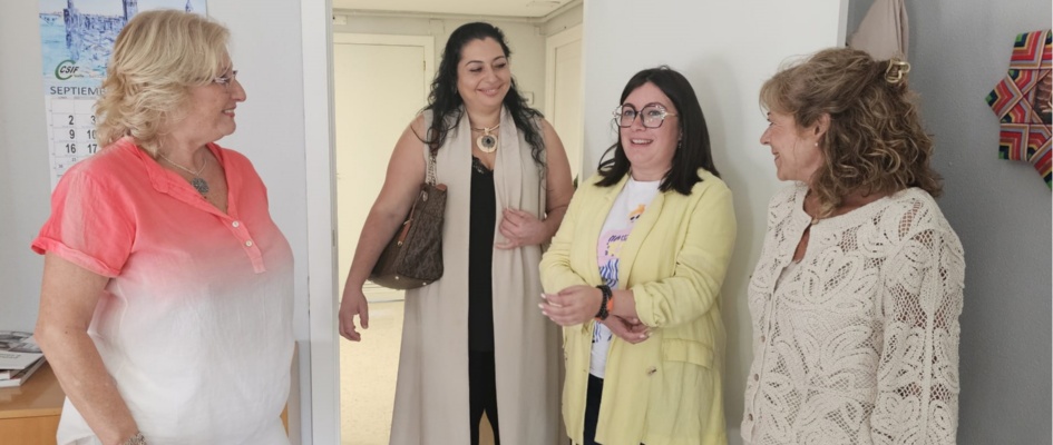 10b32178-2e6d-4516-9cc3-18c687211db9