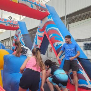 2054cf96-8a99-4138-81da-891968faf798