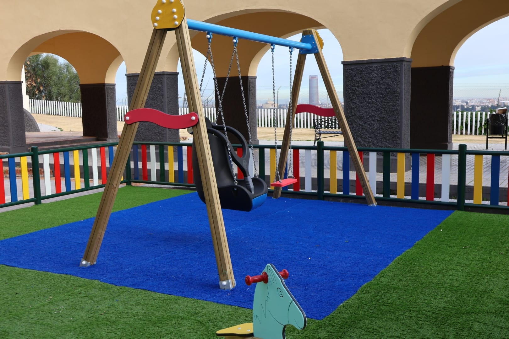 2524536d-0eb7-4a13-9c52-1f13798808cd