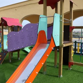 2e3e4a67-d8a1-4167-a95b-5324858c2cf4