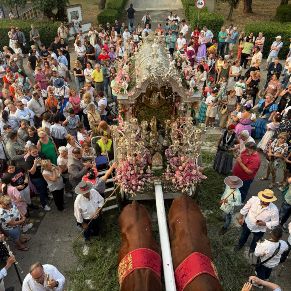 2ff0103f-9a16-4aba-ab82-db0488baa626