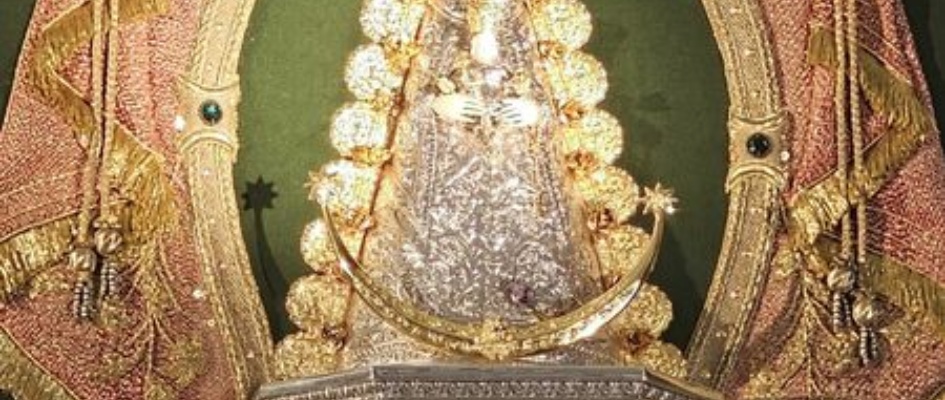 441552451_766928288948508_8504707340303559400_n