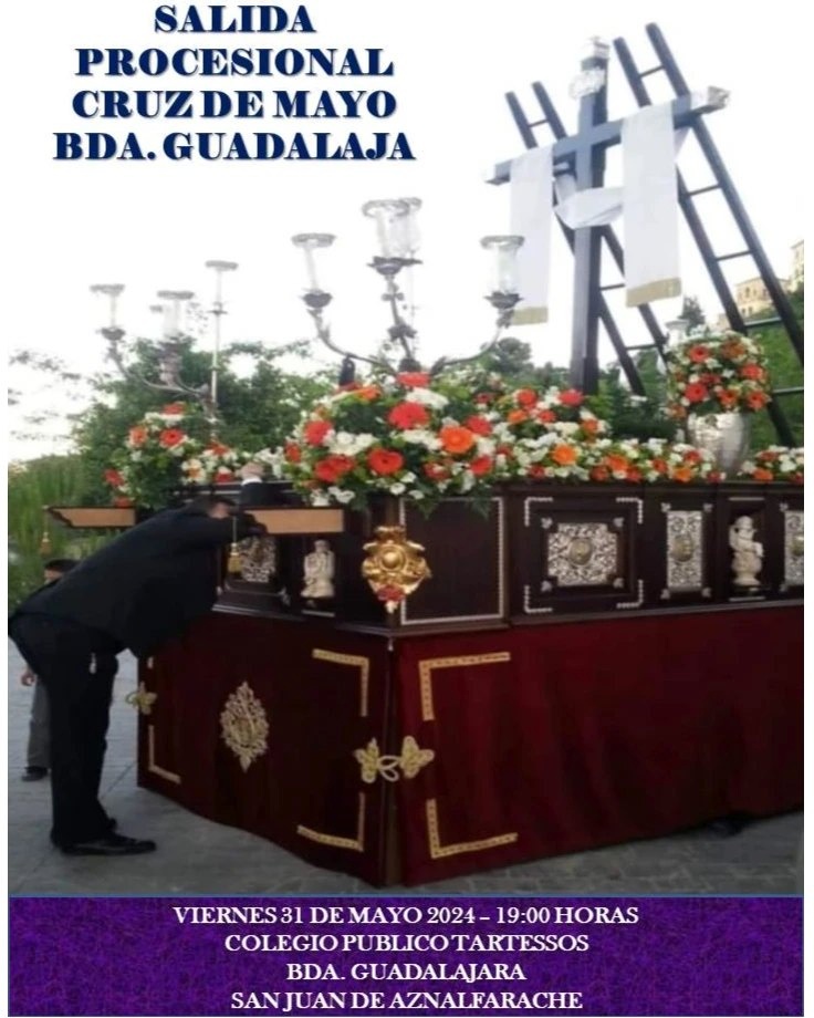 444216641_435036302494041_360118389815649246_n