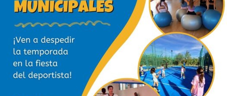 444484918_846283980869891_3801404998855502969_n