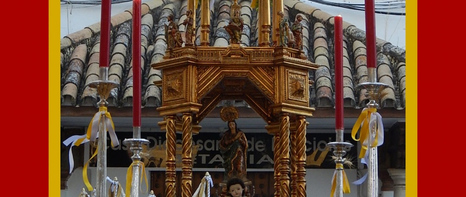 445014432_2190408794631905_2347323007468020218_n